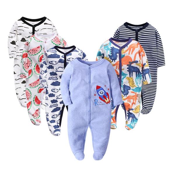 autumn baby rompers and winter born clothes for girls boys long sleeve jumpsuit clothing boy kids outfits jumpsuits, Blue
autumn baby rompers and winter born clothes for girls boys long sleeve jumpsuit clothing boy kids outfits jumpsuits, Blue