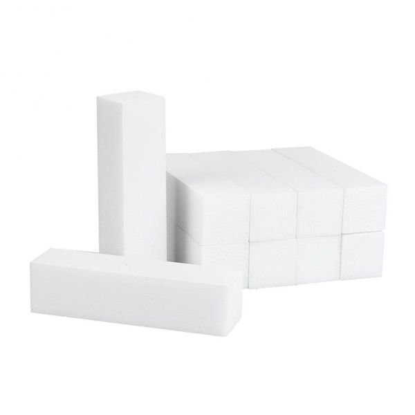 nail art kits professional buffing sanding file blocks grinding polishing manicure care tools drop
nail art kits professional buffing sanding file blocks grinding polishing manicure care tools drop