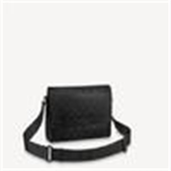 m44729 sprinter messenger bag men messenger crossbody bags shoulder bags business bags pouches mjg7, Black;red
m44729 sprinter messenger bag men messenger crossbody bags shoulder bags business bags pouches mjg7, Black;red