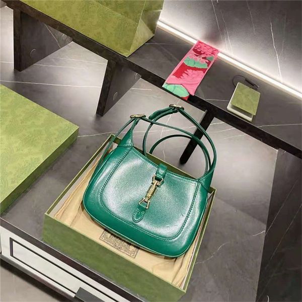 the latest cowhide underarm shoulder bag vintage women luxury designers bags timeless classic retro style handbag never out date full 0081
the latest cowhide underarm shoulder bag vintage women luxury designers bags timeless classic retro style handbag never out date full 0081