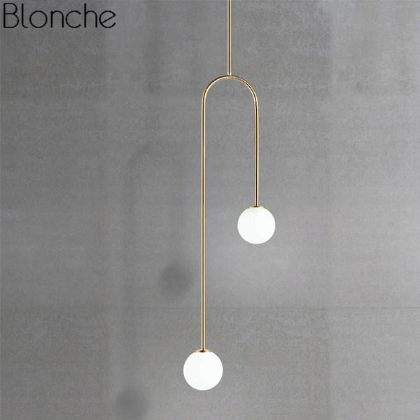modern glass ball pendant lights nordic led simple art lamp bar/cafe/kitchen/living room home suspension luminaires lamps
modern glass ball pendant lights nordic led simple art lamp bar/cafe/kitchen/living room home suspension luminaires lamps