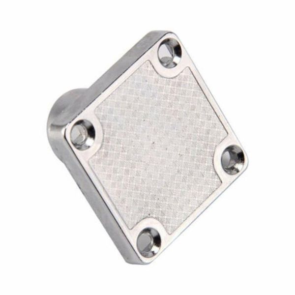 locks drawer lock cabinet cam cupboard desk furniture letter mailbox craft tools
locks drawer lock cabinet cam cupboard desk furniture letter mailbox craft tools