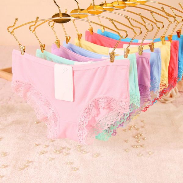 panties 2021 fashion baby girls underwear cotton for kids short briefs children underpants 10pcs/pack, Camo
panties 2021 fashion baby girls underwear cotton for kids short briefs children underpants 10pcs/pack, Camo