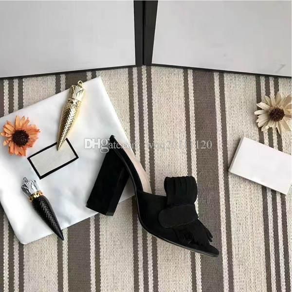 jelly designer slippers transparent slipper high heel 10cm .5cm sandals slides upper leather contrast color serpentine shoes, Black
jelly designer slippers transparent slipper high heel 10cm .5cm sandals slides upper leather contrast color serpentine shoes, Black