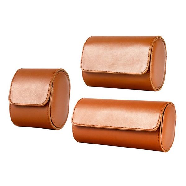 watch boxes & cases pu leather box luxury case display organizer, jewelry wristwatch holder, men's storage holder, Black;blue
watch boxes & cases pu leather box luxury case display organizer, jewelry wristwatch holder, men's storage holder, Black;blue