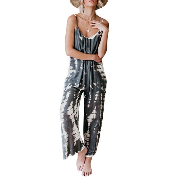 gym clothing women off shoulder jumpsuit backless wide leg pants high waist romper bodycon party loose jump suit summer 2021, White;black
gym clothing women off shoulder jumpsuit backless wide leg pants high waist romper bodycon party loose jump suit summer 2021, White;black
