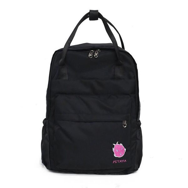 outdoor bags fashion women backpack for school teenagers girls stylish bag ladies waterproof nylon knapsack female bookbag laptop
outdoor bags fashion women backpack for school teenagers girls stylish bag ladies waterproof nylon knapsack female bookbag laptop
