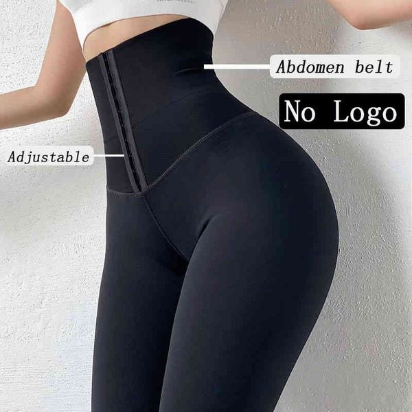 2021 yoga pants stretchy sport leggings high waist compression tights sports push up running women gym fitness
2021 yoga pants stretchy sport leggings high waist compression tights sports push up running women gym fitness