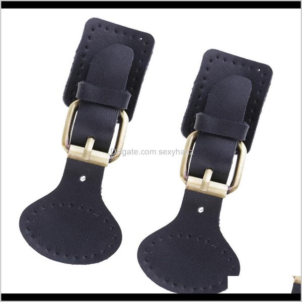 notions tools apparel drop delivery 2021 set of 2 sew on leather pin buckle replacement diy bag closure sewing supplies m1ck4, Black
notions tools apparel drop delivery 2021 set of 2 sew on leather pin buckle replacement diy bag closure sewing supplies m1ck4, Black