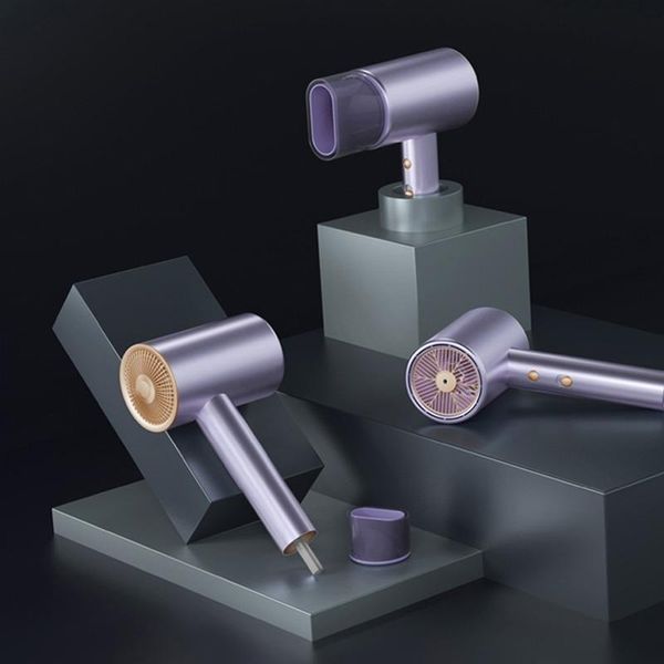 ion hair dryer high speed customize water for home bathroom el professional brush electric brushes
ion hair dryer high speed customize water for home bathroom el professional brush electric brushes
