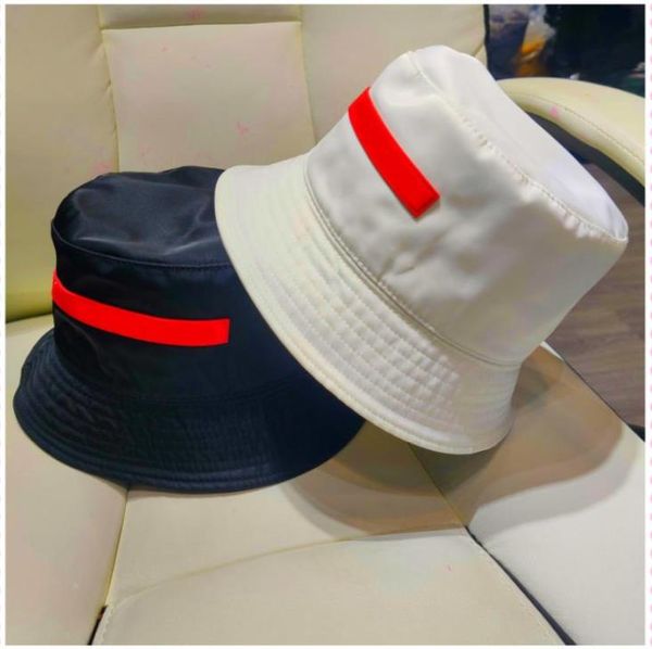 21ss luxurys designers hats fisherman hat sunshade brands triangle admiralty men women bucket hats caps casquette 210304 nice, Blue;gray
21ss luxurys designers hats fisherman hat sunshade brands triangle admiralty men women bucket hats caps casquette 210304 nice, Blue;gray