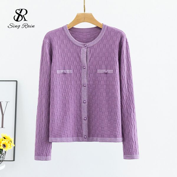 chic knitted cardigan women fashion casual loose o neck long sleeve jumper winter elastic warm korean sweater outwear 210419, White;black
chic knitted cardigan women fashion casual loose o neck long sleeve jumper winter elastic warm korean sweater outwear 210419, White;black