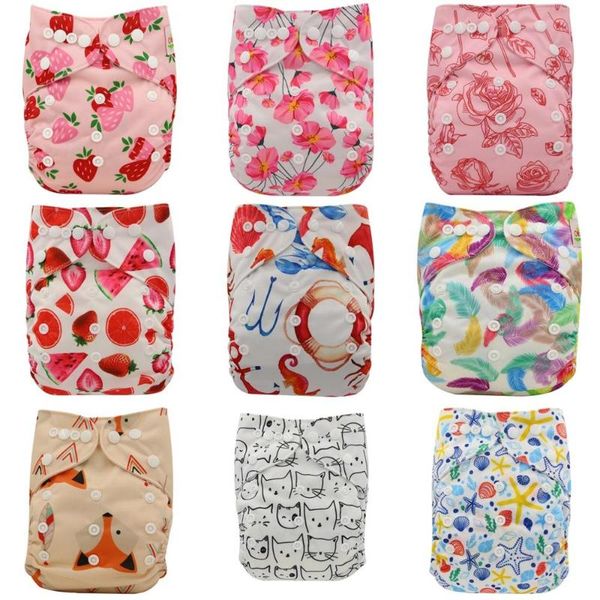 cloth diapers 9pack ohbabyka pocket diaper baby washable reusable eco-friendly cover modern nappies
cloth diapers 9pack ohbabyka pocket diaper baby washable reusable eco-friendly cover modern nappies