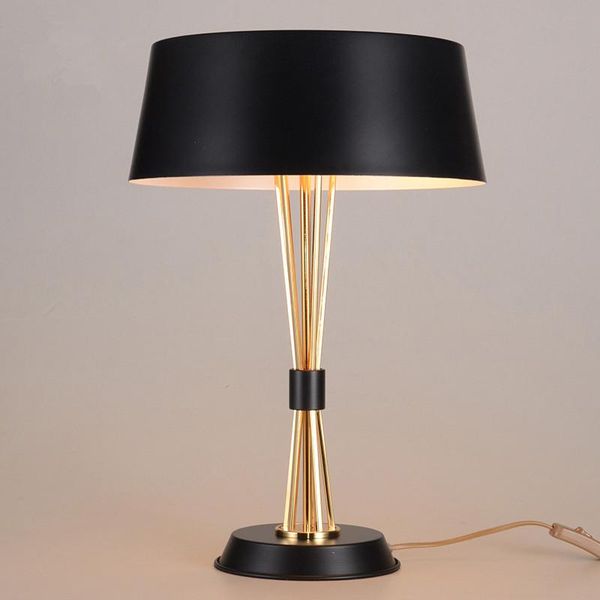 table lamps modern lamp for reading room bedroom study black white led lights small pretty waist design 110v 220v
table lamps modern lamp for reading room bedroom study black white led lights small pretty waist design 110v 220v