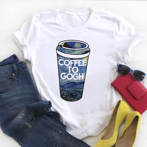 and women cartoon moon night mens t shirts womens aesthetic kawaii coffee ladies summer tee female clothes graphic, White;black
and women cartoon moon night mens t shirts womens aesthetic kawaii coffee ladies summer tee female clothes graphic, White;black