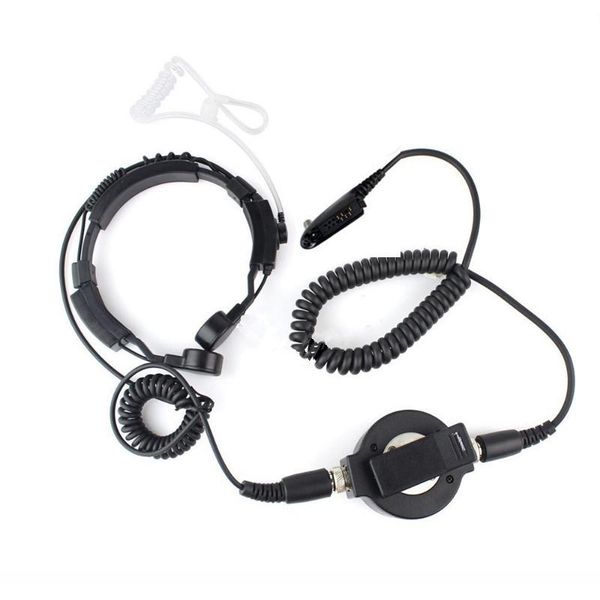 walkie talkie big circle pempty island earphone for motorola gp340 gp380 gp328 gp329 ht750 ht1250 mtx850 pro5150 two way radio
walkie talkie big circle pempty island earphone for motorola gp340 gp380 gp328 gp329 ht750 ht1250 mtx850 pro5150 two way radio