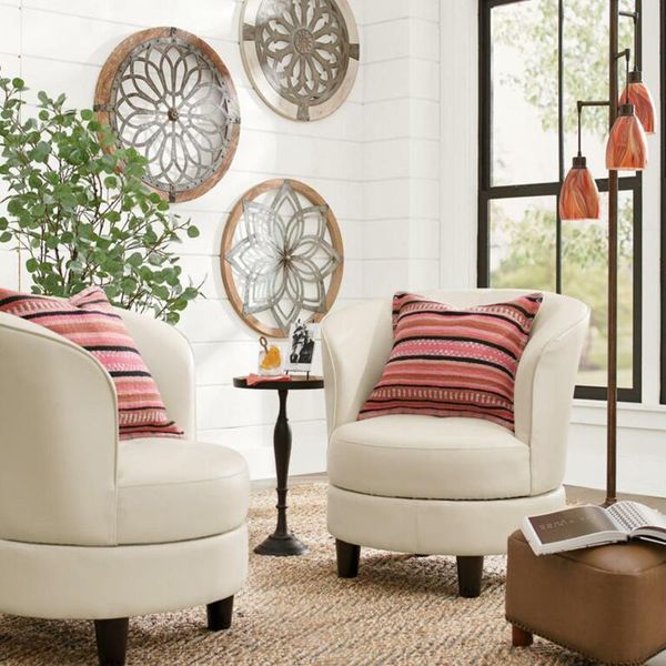 decorative objects & figurines heritage round wall art wooden hanging ornament home resturant decoration lightweight vc
decorative objects & figurines heritage round wall art wooden hanging ornament home resturant decoration lightweight vc