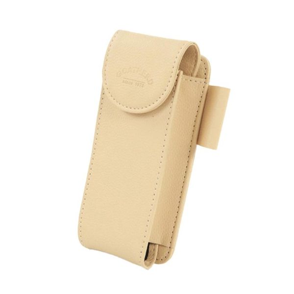 car organizer sunshade pocket storage bag ic sunglasses rack interior sun visor point pouch
car organizer sunshade pocket storage bag ic sunglasses rack interior sun visor point pouch