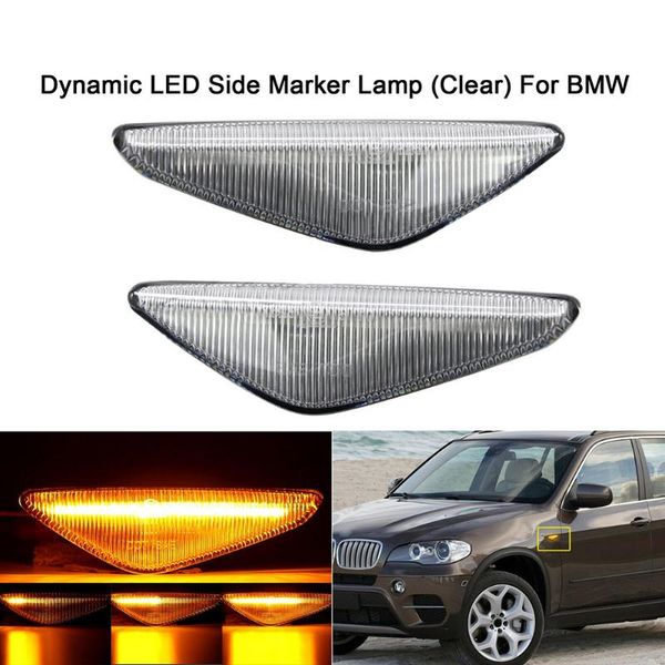 sequential light super bright side marker turn signal waterproof 8v-15v amber led emergency lights
sequential light super bright side marker turn signal waterproof 8v-15v amber led emergency lights