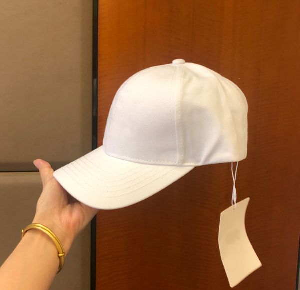 letter embroidery baseball cap hats in cotton black white adjustable fashion ball caps hat wear casual outdoor with box, Blue;gray
letter embroidery baseball cap hats in cotton black white adjustable fashion ball caps hat wear casual outdoor with box, Blue;gray