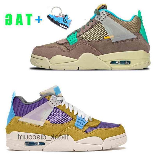 men basketball shoes 4s taupe haze desert moss 4 mens trainers sports sneakers fashion outdoor size 7-13f2d7{category}
men basketball shoes 4s taupe haze desert moss 4 mens trainers sports sneakers fashion outdoor size 7-13f2d7{category}