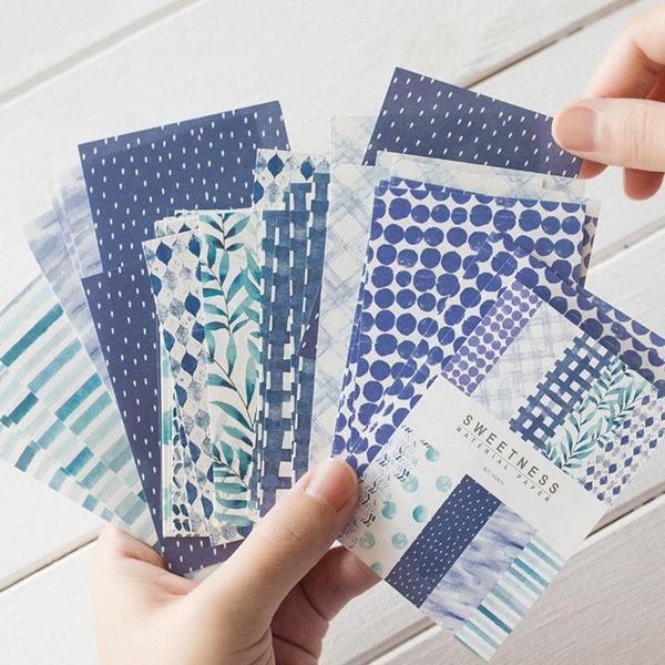 other arts and crafts 50/60pcs scrapbook material paper diy background collage retro floral pattern making journaling scrapbooking handmade 
other arts and crafts 50/60pcs scrapbook material paper diy background collage retro floral pattern making journaling scrapbooking handmade