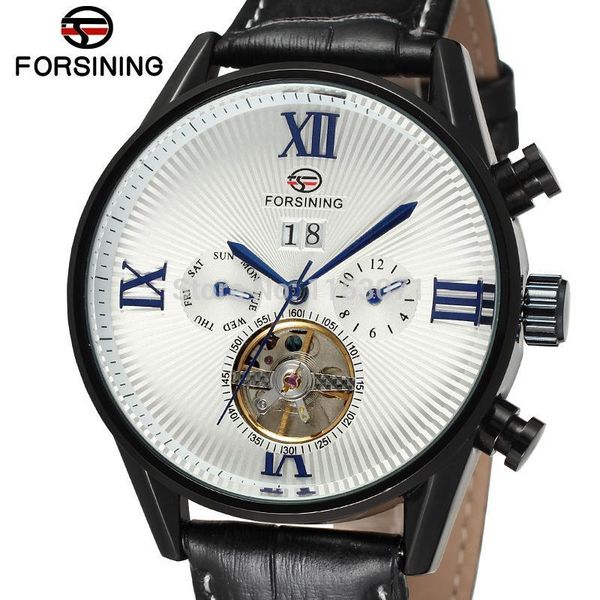 big dial men watches 2021 tourbillon automatic skeleton watch mechanical clock wristwatch horloges mannen wristwatches, Slivery;brown
big dial men watches 2021 tourbillon automatic skeleton watch mechanical clock wristwatch horloges mannen wristwatches, Slivery;brown