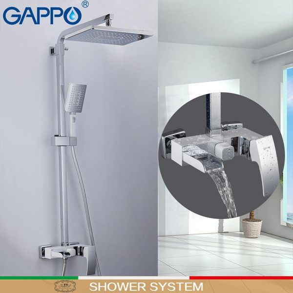 shower system rainfall faucets waterfall set brass bathroom faucet mixer tap sets
shower system rainfall faucets waterfall set brass bathroom faucet mixer tap sets