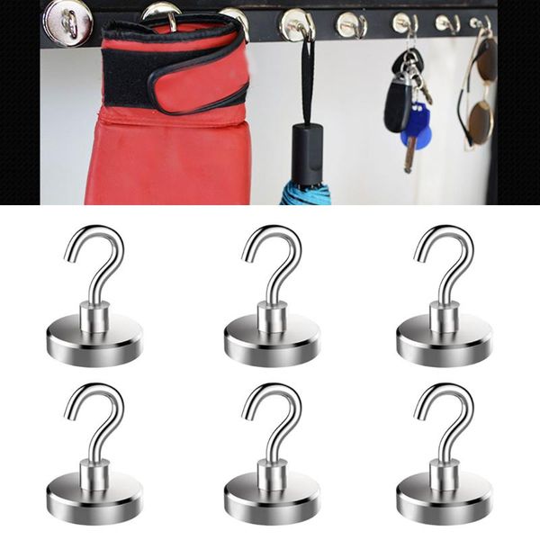 hooks & rails magnetic hanger heavy duty wall key coat cup hanging storage organization for home kitchen holder
hooks & rails magnetic hanger heavy duty wall key coat cup hanging storage organization for home kitchen holder
