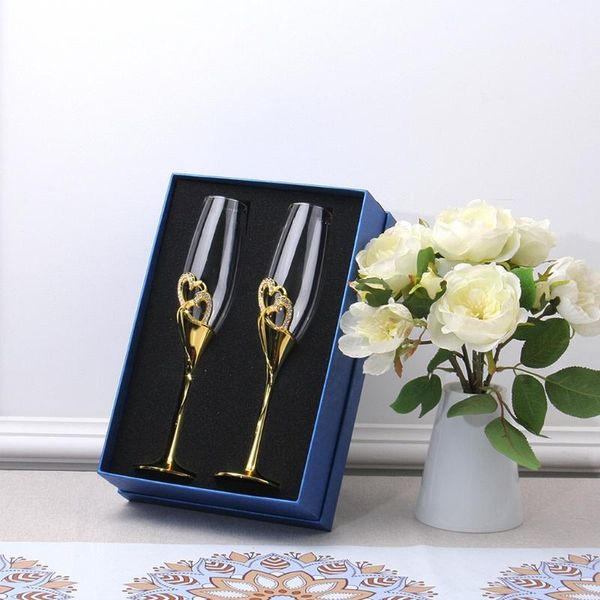 wine glasses wedding handmade bride and groom toasting flutes accessories valentine's day gift,gold hearts
wine glasses wedding handmade bride and groom toasting flutes accessories valentine's day gift,gold hearts