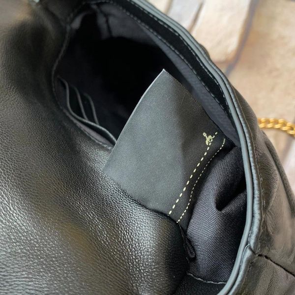 mini baguette handbags purse fashion f letter crossbody shoulder bags genuine leather flap clutch bag lady totes adjustable detchable strap
mini baguette handbags purse fashion f letter crossbody shoulder bags genuine leather flap clutch bag lady totes adjustable detchable strap