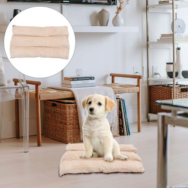 cat beds & furniture 1pc detachable dog kennel creative pet pad practical supply yellow
cat beds & furniture 1pc detachable dog kennel creative pet pad practical supply yellow