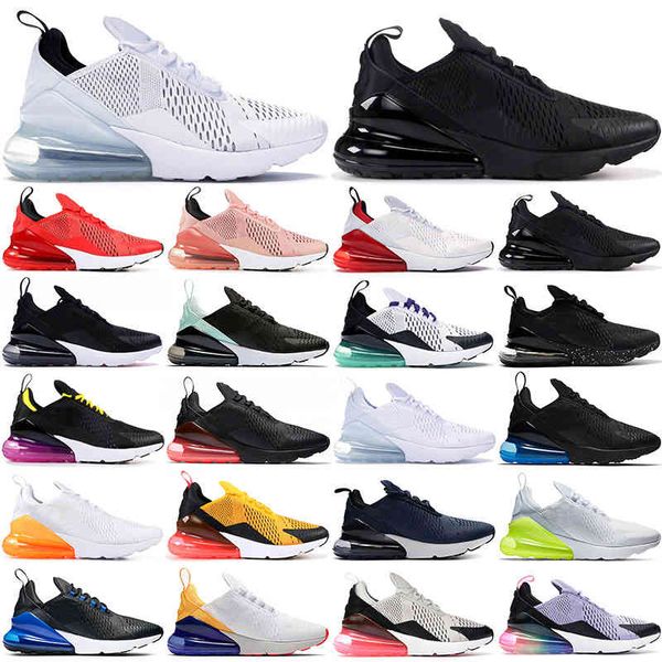 {outdoor}discount running shoes men women coral stardust grape black blue habanero red university triple white core mens womens outdoor spor
{outdoor}discount running shoes men women coral stardust grape black blue habanero red university triple white core mens womens outdoor spor