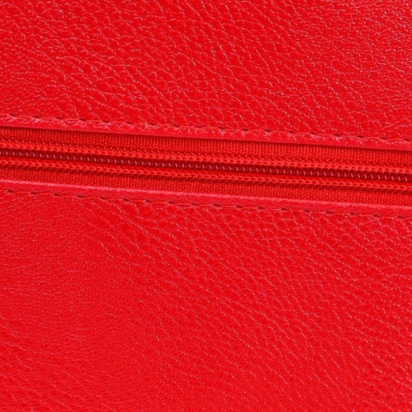 sms purses set ladies cosmetic cosmetic bags bags famous makeup bag designer travel cosmetic retail bag pouch make up bag women cluch cs org
sms purses set ladies cosmetic cosmetic bags bags famous makeup bag designer travel cosmetic retail bag pouch make up bag women cluch cs org