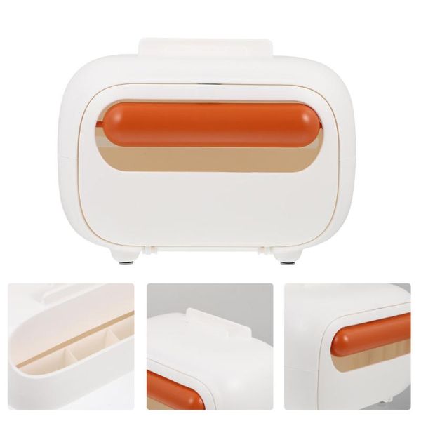 tissue boxes & napkins creative box with phone holder design napkin container storage
tissue boxes & napkins creative box with phone holder design napkin container storage