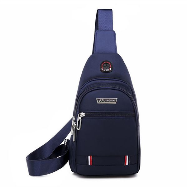 Designers Duffel Bags 45CM 55CM luxury large capacity travel sale High quality women men Genuine Leather shoulder Fashion bag carry rivets with lock head ,wxvkkr, Sky blue
Designers Duffel Bags 45CM 55CM luxury large capacity travel sale High quality women men Genuine Leather shoulder Fashion bag carry rivets with lock head ,wxvkkr, Sky blue