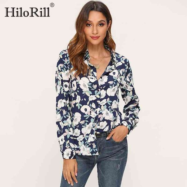 casual blouses for women long sleeve floral print office shirt turn down collar vintage elegant blouse blusas 210508, White
casual blouses for women long sleeve floral print office shirt turn down collar vintage elegant blouse blusas 210508, White