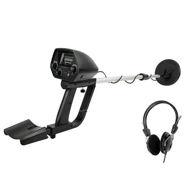 metal detectors md4030 detector easy to install high sensitivity and accurate detection tool treasure hunting
metal detectors md4030 detector easy to install high sensitivity and accurate detection tool treasure hunting