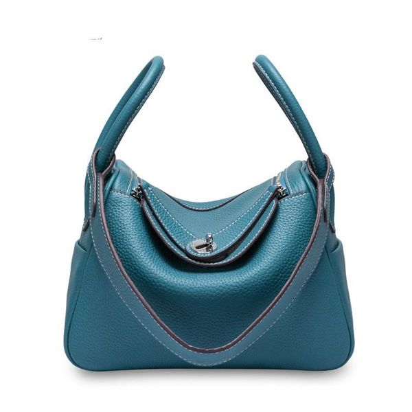 evening bags cow leather lady lindi bag brand shoulder messenger luxury handbags women designer handle famous 2023242v sdf cniq
evening bags cow leather lady lindi bag brand shoulder messenger luxury handbags women designer handle famous 2023242v sdf cniq