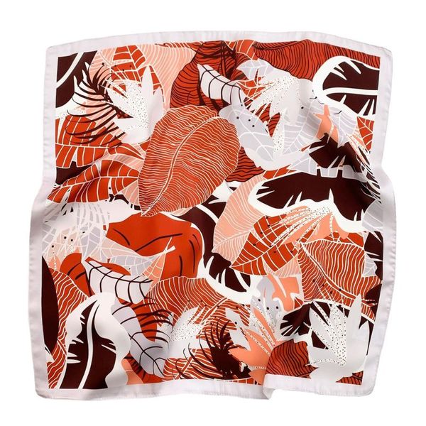 luxury silk red head scarf for women fashion kerchief print hair scarfs 55cm square headband neck scarves ladies, Blue;gray
luxury silk red head scarf for women fashion kerchief print hair scarfs 55cm square headband neck scarves ladies, Blue;gray
