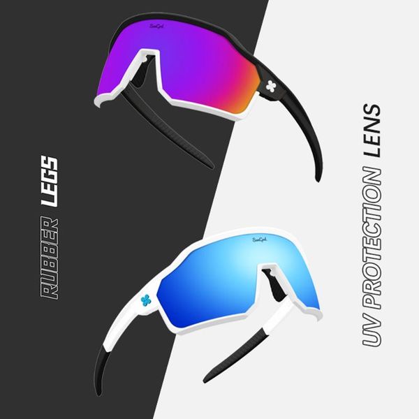 outdoor eyewear sungod brand fashion polarized cycling glasses men women sport running sunglasses road mtb riding hiking bicycle goggles
outdoor eyewear sungod brand fashion polarized cycling glasses men women sport running sunglasses road mtb riding hiking bicycle goggles