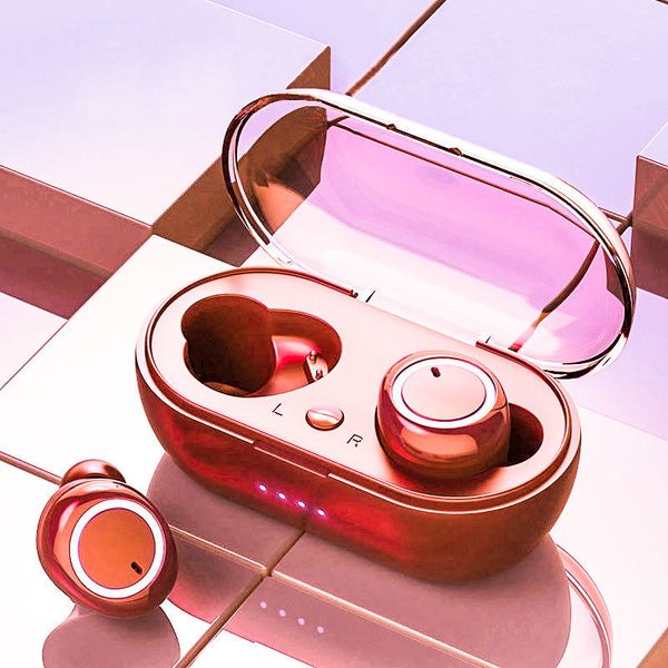 cell phone earphones wireless bluetooth headset mini ultra small in ear sports
cell phone earphones wireless bluetooth headset mini ultra small in ear sports