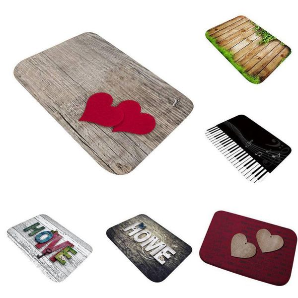 carpets modern home letter printed room area rug floor carpet flannel for living bedroom decorative pad
carpets modern home letter printed room area rug floor carpet flannel for living bedroom decorative pad