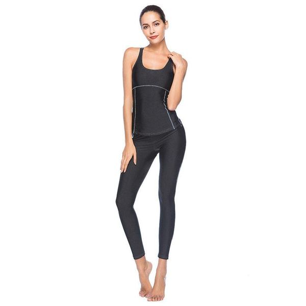 yoga outfits female sport suit women fitness clothing wear set gym jogging suits sportswear running leggings 6, White;red
yoga outfits female sport suit women fitness clothing wear set gym jogging suits sportswear running leggings 6, White;red