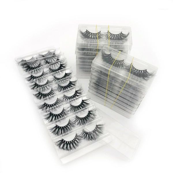 rainsin 28 mm 16 styles100 pairs 25 long mink eyelashes makeup tool 3d false lashes1
rainsin 28 mm 16 styles100 pairs 25 long mink eyelashes makeup tool 3d false lashes1