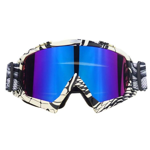 outdoor eyewear cycling goggles protective lens windproof adjustable uv protection motorcycle skiing multicolored glasses
outdoor eyewear cycling goggles protective lens windproof adjustable uv protection motorcycle skiing multicolored glasses
