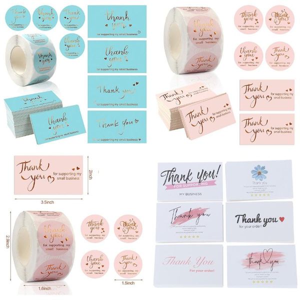 greeting cards 30-500pc blue pink thank you for supporting my small business card thanks appreciation cardstock sellers gift
greeting cards 30-500pc blue pink thank you for supporting my small business card thanks appreciation cardstock sellers gift