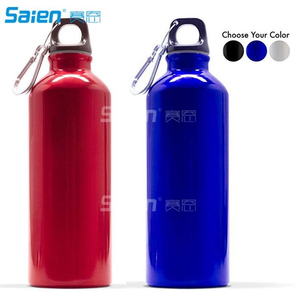 water bottle air bottle,lightweight aluminum sports bottle,outdoor kettle 
water bottle air bottle,lightweight aluminum sports bottle,outdoor kettle