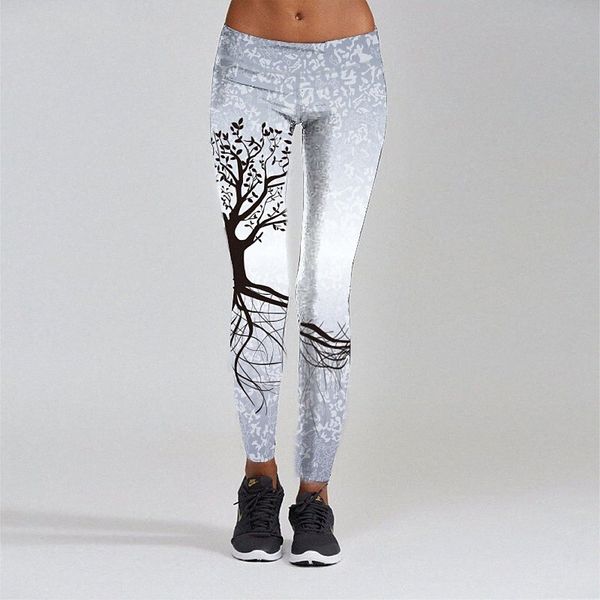 women's sporty leggings patchwork print ankle-length pants gym yoga stretchy plants comfort sports high waist skinny black white s m w9
women's sporty leggings patchwork print ankle-length pants gym yoga stretchy plants comfort sports high waist skinny black white s m w9