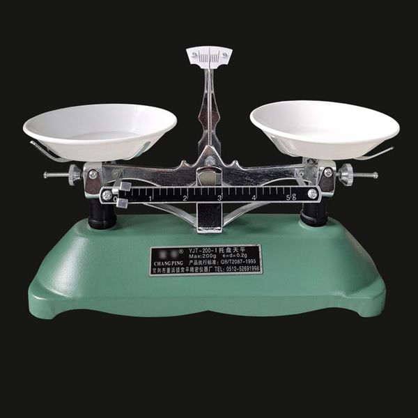 lab supplies 100 200 500 1000g laboratory table counter balances scales with weights teaching appliance
lab supplies 100 200 500 1000g laboratory table counter balances scales with weights teaching appliance